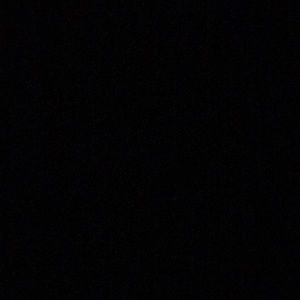 Meet your Posher, Kenneth